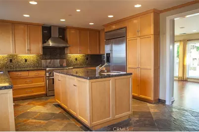 4009 Calle Bienvenido, San Clemente, CA 92673 - Photo 27