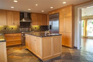 4009 Calle Bienvenido, San Clemente, CA 92673 - Photo 27
