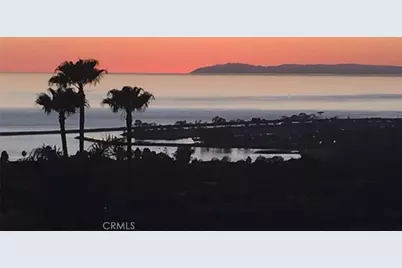 4009 Calle Bienvenido, San Clemente, CA 92673 - Photo 13
