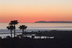 4009 Calle Bienvenido, San Clemente, CA 92673 - Photo 13