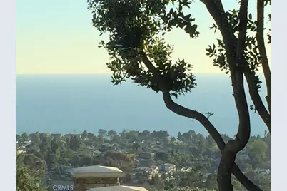 4009 Calle Bienvenido, San Clemente, CA 92673 - Photo 21