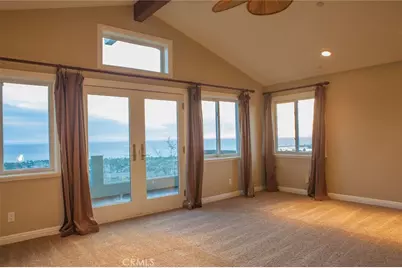 4009 Calle Bienvenido, San Clemente, CA 92673 - Photo 45