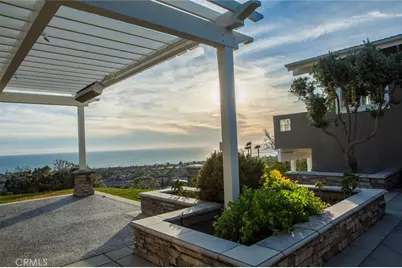 4009 Calle Bienvenido, San Clemente, CA 92673 - Photo 3