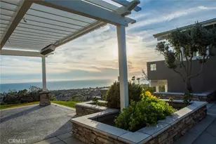 4009 Calle Bienvenido, San Clemente, CA 92673 - Photo 3