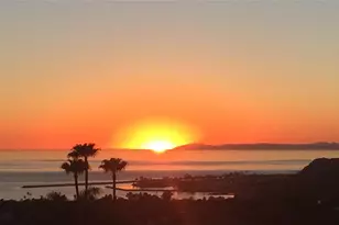 4009 Calle Bienvenido, San Clemente, CA 92673 - Photo 65