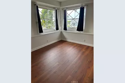 4009 Calle Bienvenido, San Clemente, CA 92673 - Photo 49