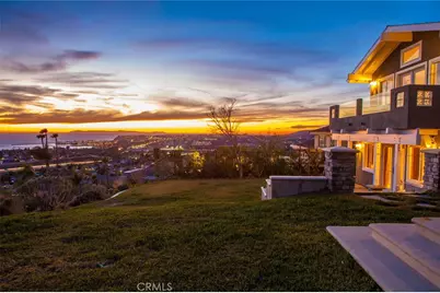 4009 Calle Bienvenido, San Clemente, CA 92673 - Photo 15