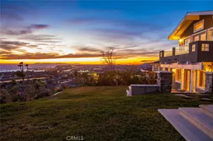 4009 Calle Bienvenido, San Clemente, CA 92673 - Photo 15
