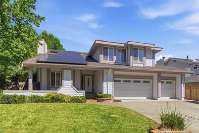 585 Spring Hill Drive, Morgan Hill, CA 95037 - Photo 3