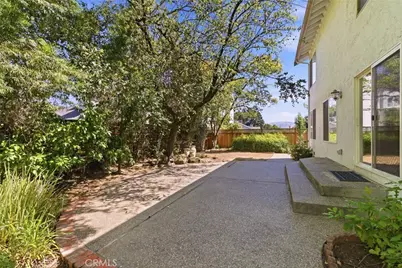 585 Spring Hill Drive, Morgan Hill, CA 95037 - Photo 33