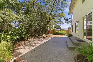 585 Spring Hill Dr, Morgan Hill, CA 95037 - Photo 33