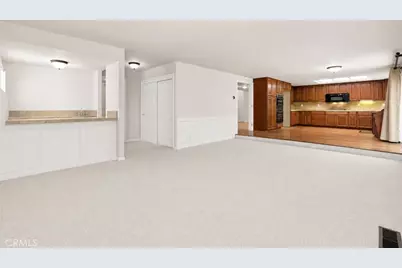 585 Spring Hill Drive, Morgan Hill, CA 95037 - Photo 15