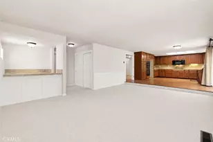 585 Spring Hill Dr, Morgan Hill, CA 95037 - Photo 15