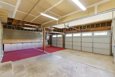 585 Spring Hill Drive, Morgan Hill, CA 95037 - Photo 31