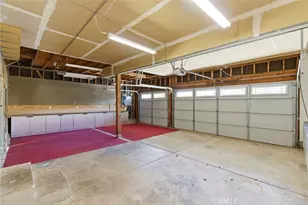 585 Spring Hill Dr, Morgan Hill, CA 95037 - Photo 31