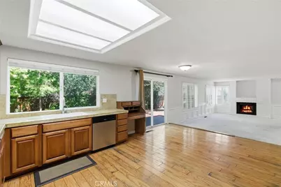 585 Spring Hill Drive, Morgan Hill, CA 95037 - Photo 11