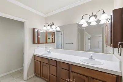 585 Spring Hill Drive, Morgan Hill, CA 95037 - Photo 25