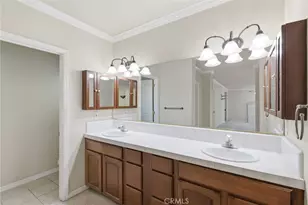 585 Spring Hill Dr, Morgan Hill, CA 95037 - Photo 25