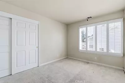 585 Spring Hill Drive, Morgan Hill, CA 95037 - Photo 27