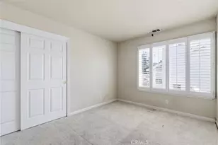 585 Spring Hill Dr, Morgan Hill, CA 95037 - Photo 27