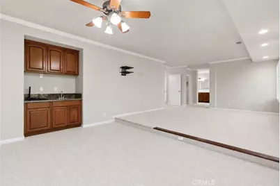 585 Spring Hill Drive, Morgan Hill, CA 95037 - Photo 23