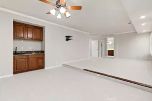 585 Spring Hill Dr, Morgan Hill, CA 95037 - Photo 23