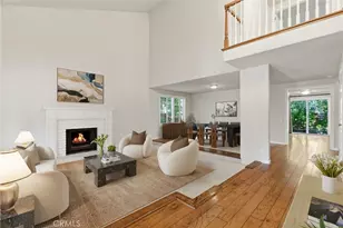 585 Spring Hill Dr, Morgan Hill, CA 95037 - Photo 5