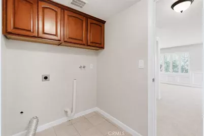 585 Spring Hill Drive, Morgan Hill, CA 95037 - Photo 19