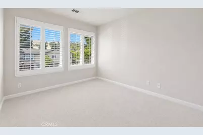 585 Spring Hill Drive, Morgan Hill, CA 95037 - Photo 29