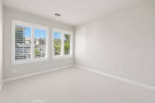 585 Spring Hill Dr, Morgan Hill, CA 95037 - Photo 29