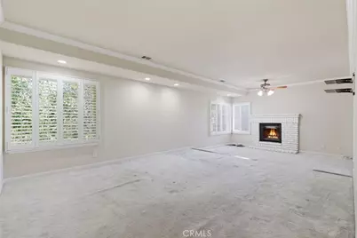 585 Spring Hill Drive, Morgan Hill, CA 95037 - Photo 21