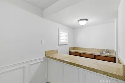 585 Spring Hill Drive, Morgan Hill, CA 95037 - Photo 17