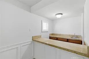 585 Spring Hill Dr, Morgan Hill, CA 95037 - Photo 17