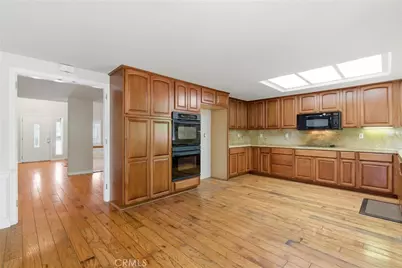 585 Spring Hill Drive, Morgan Hill, CA 95037 - Photo 13