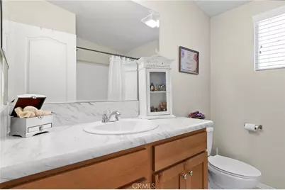 1424 Glengrove, Corona, CA 92882 - Photo 19