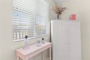 1424 Glengrove, Corona, CA 92882 - Photo 5