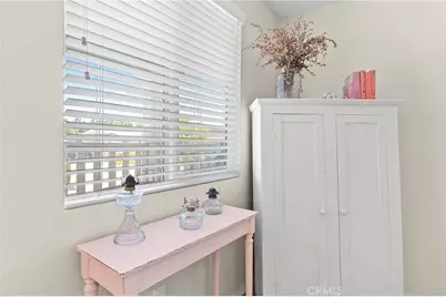 1424 Glengrove, Corona, CA 92882 - Photo 11