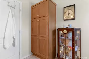 1424 Glengrove, Corona, CA 92882 - Photo 21