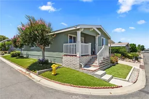 1424 Glengrove, Corona, CA 92882 - Photo 27