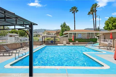 1424 Glengrove, Corona, CA 92882 - Photo 33