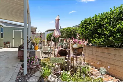 1424 Glengrove, Corona, CA 92882 - Photo 27