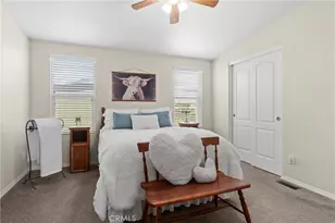 1424 Glengrove, Corona, CA 92882 - Photo 19