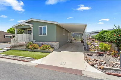 1424 Glengrove, Corona, CA 92882 - Photo 29