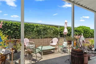 1424 Glengrove, Corona, CA 92882 - Photo 35