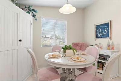 1424 Glengrove, Corona, CA 92882 - Photo 13