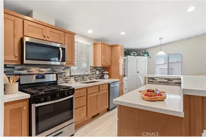1424 Glengrove, Corona, CA 92882 - Photo 3