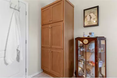 1424 Glengrove, Corona, CA 92882 - Photo 19