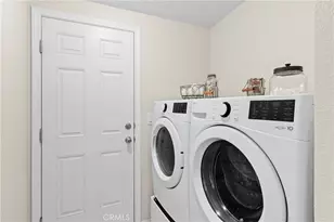 1424 Glengrove, Corona, CA 92882 - Photo 25