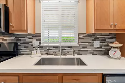 1424 Glengrove, Corona, CA 92882 - Photo 5