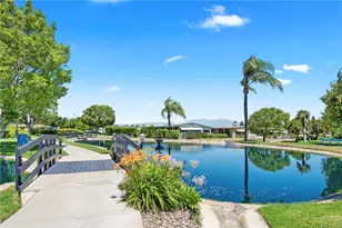 1424 Glengrove, Corona, CA 92882 - Photo 39
